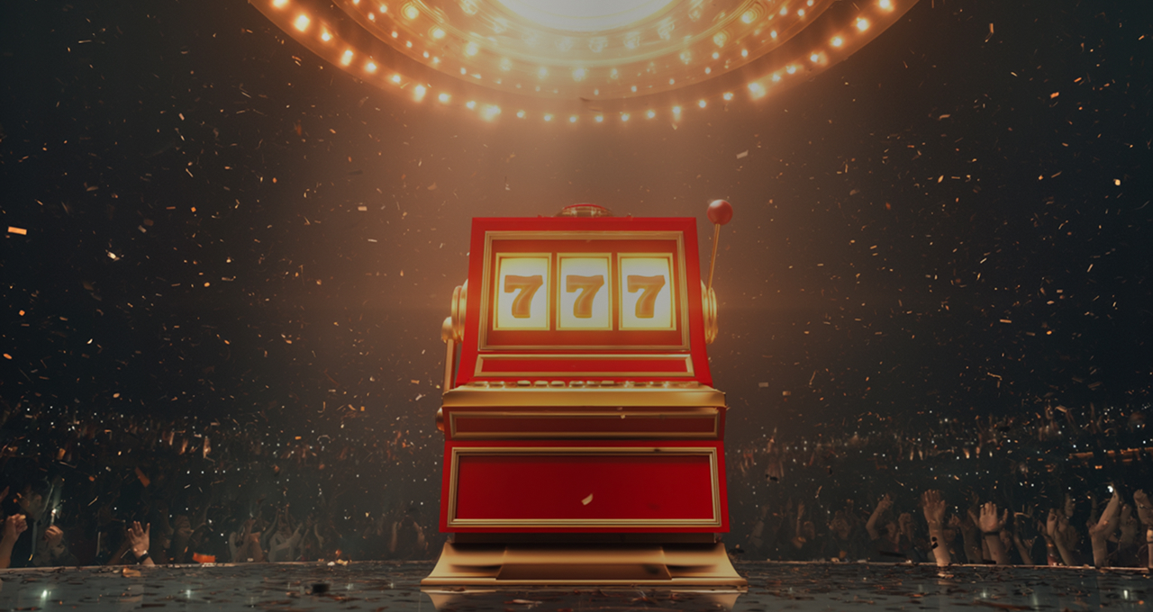 Carousel Casino